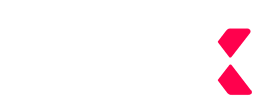 MadFlix